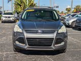 Used 2014 Ford Escape Titanium image 2