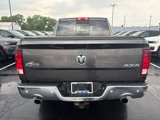 Used 2017 RAM 1500 Big Horn image 5