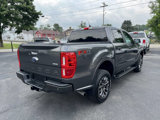Used 2019 Ford Ranger XLT w/ FX4 Off-Road Package image 5
