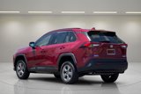 Used 2023 Toyota RAV4 XLE image 5
