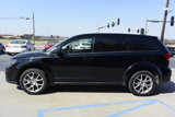 Used 2017 Dodge Journey GT image 2
