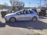 Used 2023 Toyota Corolla SE image 4