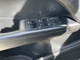 Used 2015 Lincoln MKC AWD w/ Equipment Group 101A Select image 6