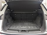 Certified 2024 Land Rover Range Rover Evoque S image 6