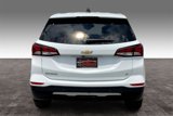 Used 2024 Chevrolet Equinox LT image 5