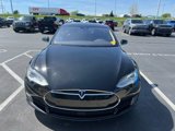 Used 2016 Tesla Model S 70D image 3