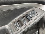 Used 2015 Ford Explorer XLT w/ Equipment Group 202B image 6