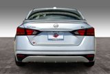 Used 2023 Nissan Altima 2.5 SV image 4