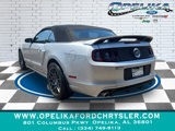 Used 2013 Ford Mustang GT Premium image 5