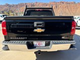 Used 2017 Chevrolet Silverado 1500 LT image 6