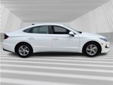 Certified 2023 Hyundai Sonata SE image 3