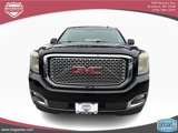 Used 2015 GMC Yukon Denali w/ Touring Package image 3