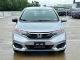 Used 2020 Honda Fit LX image 2