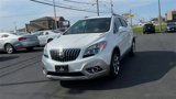 Certified 2014 Buick Encore Leather image 3