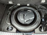 Used 2022 MAZDA CX-30 AWD 2.5 S w/ Premium Package image 6