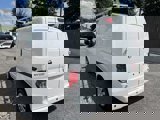Used 2020 Nissan NV200 SV image 4