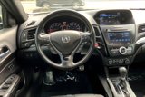 Used 2019 Acura ILX image 5