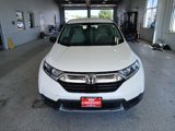Used 2018 Honda CR-V LX image 3
