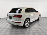Used 2019 Audi Q5 2.0T Premium Plus w/ Premium Plus Package image 3