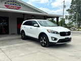 Used 2017 Kia Sorento EX image 3