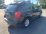 Used 2015 Chevrolet Equinox LT w/ Power Convenience Package image 3