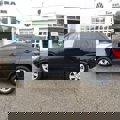 View Video