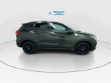 Used 2018 Honda HR-V EX-L image 3