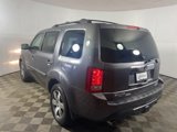Used 2015 Honda Pilot Touring image 6