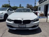 Used 2015 BMW 328i Sedan image 2