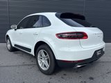 Used 2018 Porsche Macan image 3