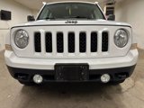 Used 2016 Jeep Patriot Sport image 2