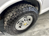 Used 2019 Chevrolet Express 2500 Extended image 5