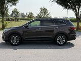 Used 2017 Hyundai Santa Fe SE image 5