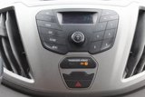 Used 2018 Ford Transit 350 148 Medium Roof image 2