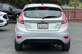 Certified 2016 Ford Fiesta SE image 4