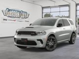 New 2025 Dodge Durango R/T image 3