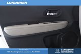 Used 2022 Honda HR-V LX image 4
