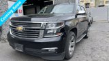 Used 2017 Chevrolet Tahoe Premier image 3