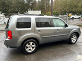 Used 2009 Honda Pilot EX-L image 4