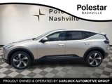 New 2025 Polestar Polestar 3 image 4