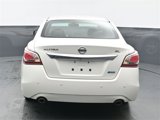 Used 2013 Nissan Altima 2.5 SL image 4