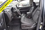 Used 2019 GMC Canyon All Terrain w/ Trailering Package image 3