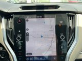 Used 2021 Subaru Legacy Limited XT image 4