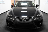 Used 2014 Lexus IS 250 image 6