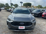 New 2025 Ford Escape ST-Line image 2
