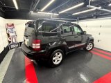 Used 2011 Jeep Liberty Limited image 6
