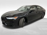 New 2025 Acura Integra A-Spec image 4