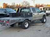 Used 2004 Dodge Ram 2500 Truck ST w/ Trailer Tow Group image 4