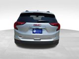 Used 2018 GMC Terrain SLE w/ Driver Convenience Package image 5
