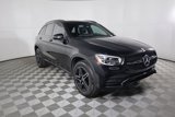 Certified 2022 Mercedes-Benz GLC 300 image 3